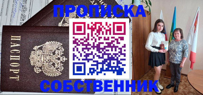 временная регистрация поиск в Нововоронеже