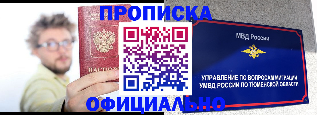 прописка поиск в Нововоронеже